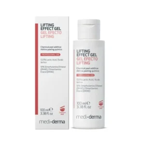 Lifting Effect Gel 100 ml – Ph 5.5