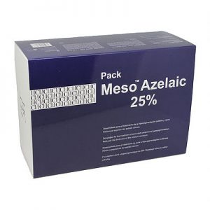 Meso Azelaic 25%