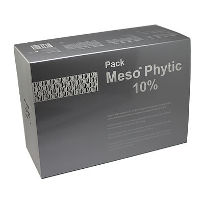 (Deutsch) Meso Phytic 10%