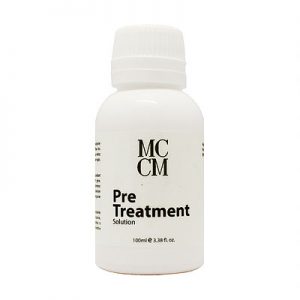 (Deutsch) Pre Treatment Solution