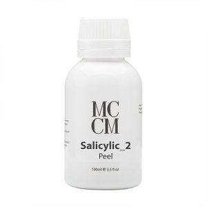 Salicylic_2 Peel