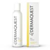 Dermaquest - DermaClear BHA Cleanser 177,4 ml