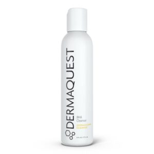 Dermaquest BHA Cleanser