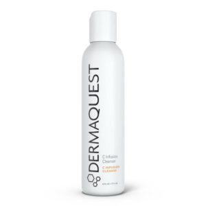 Dermaquest C Infusion Cleanser