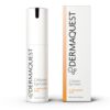 Dermaquest C Infusion Eye Cream