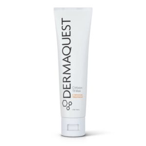 Dermaquest C Infusion TX Mask