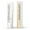 Dermaquest DermaClear Mask