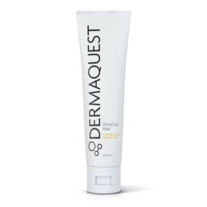 Dermaquest DermaClear Mask