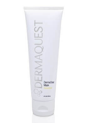 Dermaquest – DermaClear Mask 56,7 ml