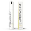 Dermaquest DermaClear Serum