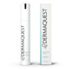 Dermaquest - Essential B5 Hydrating Serum 29,6 ml