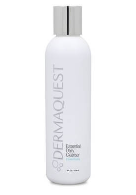 Dermaquest – Essential Daily Cleanser 177,4 ml