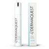 Dermaquest Essentials Delicate Essential Moisturizer