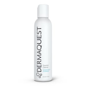 Dermaquest  Essential Daily Cleanser