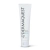 Dermaquest Essentials Essential Moisturizer