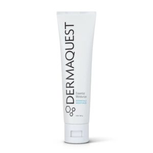 Dermaquest Essentials Essential Moisturizer