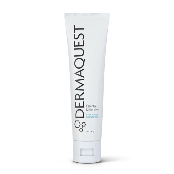 Dermaquest Essentials Essential Moisturizer