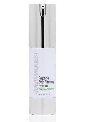 Dermaquest – Peptide Eye Firming Serum 14,8 ml