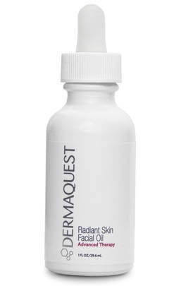 Dermaquest – Radiant Skin Facial Oil 29.6 ml