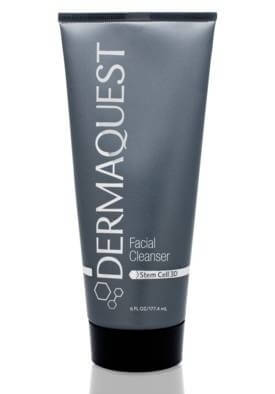 Dermaquest – Stem Cell 3D Facial Cleanser 177,4 ml