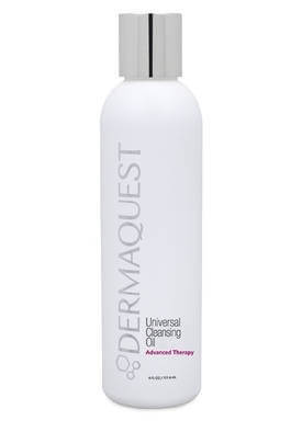 Dermaquest – Universal Cleansing Oil 177.4 ml