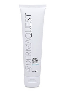 Dermaquest – Youth Protection SPF 30 56,7 ml