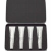 (Deutsch) DERMACLEAR KIT (SKIN CLEAR KIT) NEU!