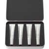 (Deutsch) POST TREATMENT KIT- Dermaquest