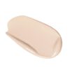 Melan 130+ Pigment Control Cream Sun Protection