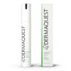 Dermaquest Advanced 3D HydraFirm Serum