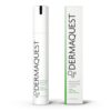 Dermaquest Advanced 3D Moisturizing Complex