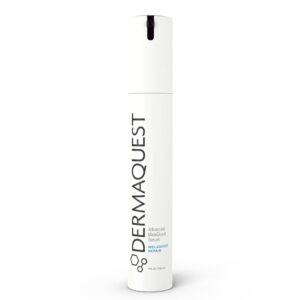 Dermaquest Advanced MelaQuest Serum