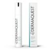 Dermaquest Advanced MelaQuest Serum