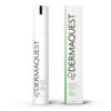 Dermaquest Advanced Peptide Line Corrector