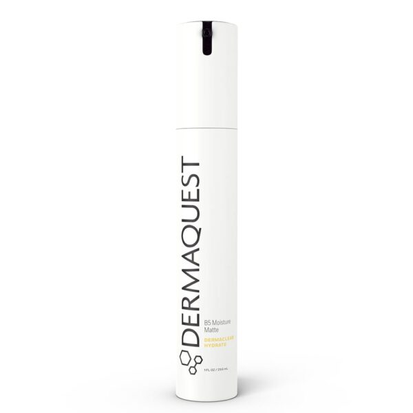 Dermaquest B5 Moisture Matte