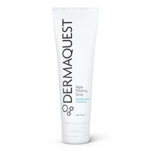 Dermaquest Essentials Algae Polishing Scrub