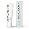 Dermaquest Essentials Algae Polishing Scrub