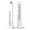 Dermaquest Essentials Soothing Antioxidant Complex