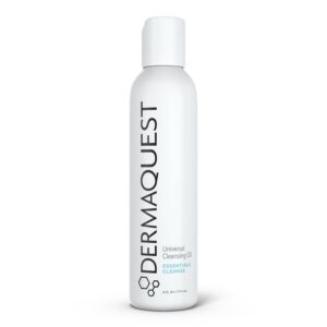 Dermaquest Essentials Universal Cleansing Oil