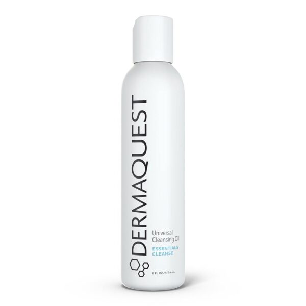 Dermaquest Essentials Universal Cleansing Oil