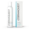 Dermaquest Essentials Universal Cleansing Oil