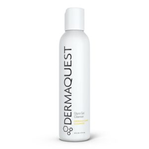 Dermaquest Glyco Gel Cleanser