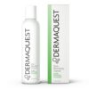 Dermaquest Glyco Resurfacing Cleanser