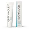 Dermaquest MelaQuest Cream with Cysteamine