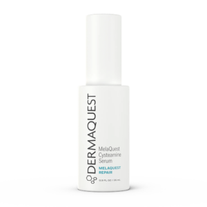 Dermaquest MelaQuest Cysteamine Serum