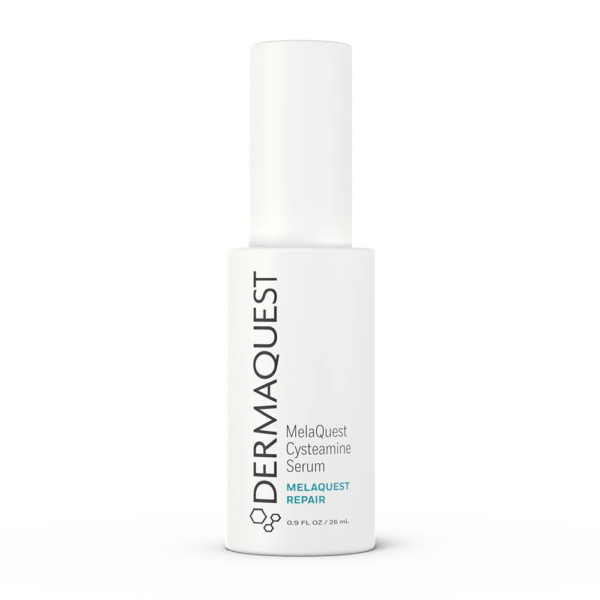 Dermaquest MelaQuest Cysteamine Serum