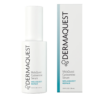 Dermaquest MelaQuest Cysteamine Serum