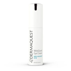 Dermaquest MelaQuest Eye Cream