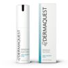 Dermaquest MelaQuest Eye Cream