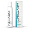 Dermaquest MelaQuest Facial Cleanser